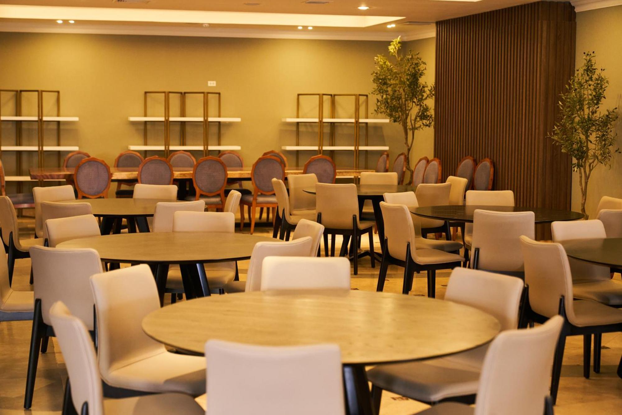 Waymore Hotel Spa & Casino Панама Екстер'єр фото
